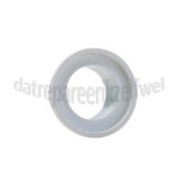 Foto van Samsung Geleider Van lade, buiten RL40UGSW, RL40ZGSW, RL34EGSW 
