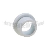 Foto van Samsung Geleider Van lade, buiten RL40UGSW, RL40ZGSW, RL34EGSW 