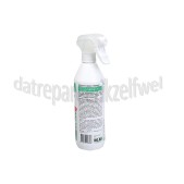 Foto van HG Reiniger Waterdicht Zonneschermen, dekzeilen en tenten 