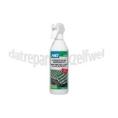 Foto van HG Reiniger Waterdicht Zonneschermen, dekzeilen en tenten 
