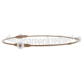 Foto van Samsung Meenemer Ring van draaiplateau CE1071, CE107MST 