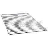 Foto van Samsung Rooster 364x280mm, Klein FQ159UST, MAG694RVS, MX4111AUU, FQ315T003 