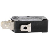 Foto van Samsung Schakelaar Microswitch, 3 contacten C138STXEN 