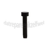 Foto van Samsung Pin Van voet bodemplaat A2128RVS, C105, CE115K 