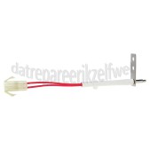 Foto van Samsung Sensor Temperatuurvoeler OX6211BUU, DX6292LUU, BF641FGB 