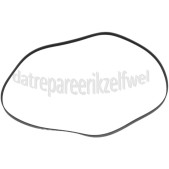 Foto van Samsung Poly-V-snaar EPJ 1270 WF61F4E0N2W, WF1814YPC 