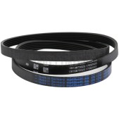 Foto van Samsung Poly-V-snaar EPJ 1270 WF61F4E0N2W, WF1814YPC 