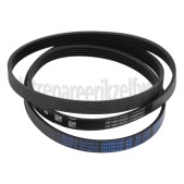 Foto van Samsung Poly-V-snaar EPJ 1270 WF61F4E0N2W, WF1814YPC 