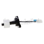 Foto van Samsung Vlotter Condens, compleet SDC18809, SDC35701 