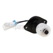 Foto van Samsung Vlotter Condens, compleet SDC18809, SDC35701 