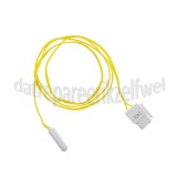 Foto van Samsung Sensor Temperatuurvoeler RL56GSBMG, RL58GQERS 