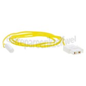 Foto van Samsung Sensor Temperatuurvoeler RL56GSBMG, RL58GQERS 