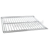 Foto van Samsung Rooster 412x341mm, Klein NQ50C7935ES 