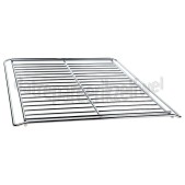 Foto van Samsung Rooster 412x341mm, Klein NQ50C7935ES 
