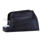 Foto van Numatic Klem Parkeerhouder ketel HRP200, Henry, Hetty 