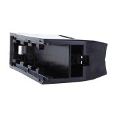 Foto van Numatic Klem Parkeerhouder ketel HRP200, Henry, Hetty 