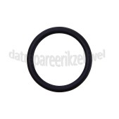 Foto van Karcher O-ring EPDM 22x3 SC1010, SC1020, SC2500C 