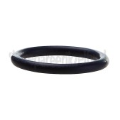 Foto van Karcher O-ring EPDM 22x3 SC1010, SC1020, SC2500C 