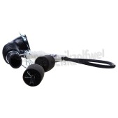 Foto van Samsung Slang kuip pomp Met ontluchting WF0704 
