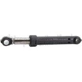 Foto van Samsung Schokbreker As gat 10mm, 80N WF0704, WF0714, WF0804 