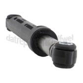 Foto van Samsung Schokbreker As gat 10mm, 80N WF0704, WF0714, WF0804 