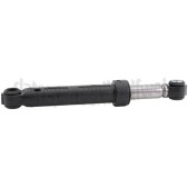 Foto van Samsung Schokbreker As gat 10mm, 80N WF0704, WF0714, WF0804 