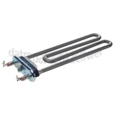 Foto van Samsung Verwarmingselement 2000W 230V WD8704, WD0704Y, WD0804 
