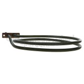 Foto van Samsung Verwarmingselement Hete lucht 1500W MAG695, MX4011, MX4192 