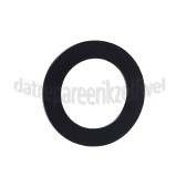Foto van Samsung Afdichtingsrubber van filter SWE1100, SWL1100, WFJ145 