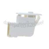 Foto van Samsung Schakelaar Deur schakelaar SDC1, SDC3 