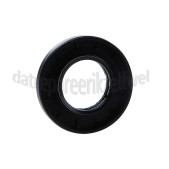 Foto van Samsung Simmering 35x65.55x10/12 WF0714Y7E, WF71F5E2Q4X 