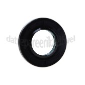 Foto van Samsung Simmering 35x65.55x10/12 WF0714Y7E, WF71F5E2Q4X 