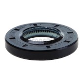Foto van Samsung Simmering 35x65.55x10/12 WF0714Y7E, WF71F5E2Q4X 
