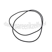 Foto van Samsung Kuipafdichtingsrubber Rondom WD8714EJF, WF1714YSW 