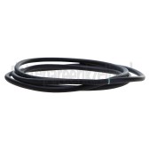 Foto van Samsung Kuipafdichtingsrubber Rondom WD8714EJF, WF1714YSW 