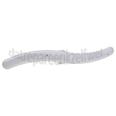 Foto van Atag Sproeiarm Boven, Wit TFI8017RVS, EVW8360RVS 
