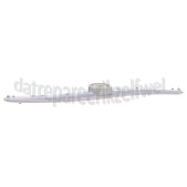 Foto van Atag Sproeiarm Boven, Wit TFI8017RVS, EVW8360RVS 