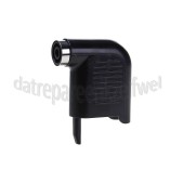 Foto van DeLonghi Uitloop Heet water uitloop EN680M, EN690T 