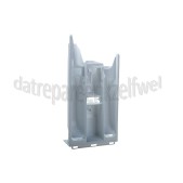 Foto van AEG Lade Van zeepbak L54840, L60640, L74850A 