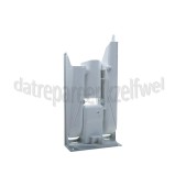 Foto van AEG Lade Van zeepbak L54840, L60640, L74850A 