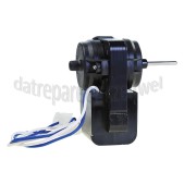 Foto van Liebherr Motor Ventilator compact motor, excl blad 6299995 GN2056, GN2456 