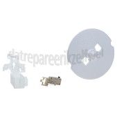 Foto van Bosch Vlotter Schakelaar compleet SBV40M10EU, SMI40M12EU 