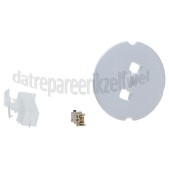 Foto van Bosch Vlotter Schakelaar compleet SBV40M10EU, SMI40M12EU 