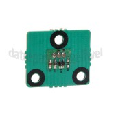 Foto van Samsung Print Sensor SQ4211BUU 