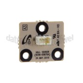 Foto van Samsung Print Sensor SQ4211BUU 