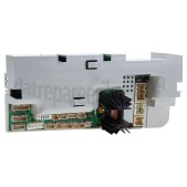 Foto van Bosch Module Sturingsmodule koffie volautomaat TCC78K751, TK76K573CN 