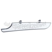 Foto van Bosch Deksel Van waterreservoir TE503201RW, TES50321RW 