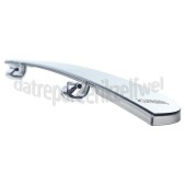 Foto van Bosch Deksel Van waterreservoir TE503201RW, TES50321RW 