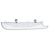 Foto van Bosch Deksel Van waterreservoir TE503201RW, TES50321RW 
