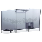 Foto van Bosch Reservoir Waterreservoir TES50621RW, TE506509DE 